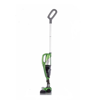 Hotel Bargain Price 14.8V 100W Cordless Vacuum Home Vacuum Cleaner