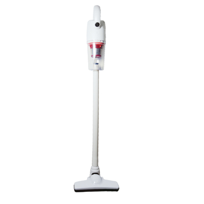 Hotel Household Household Stick Vacuum Cleaner Cordless Multifunctional Handheld Vacuum Cleaner For Home