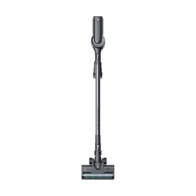 Hotel Strong Suction Power Suitable for Multi-surface and Pet Hair Vacuum Cleaner Factory Wholesale 23KPA Cleaning Shanghai A9 Battery