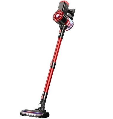 Brush Deep Clean Sweep And Vacuum Wholesale Discount One Year Warranty Office Upright Stick Handheld Cordless Vacuum Cleaner Available